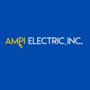 Ampi Electric Inc logo